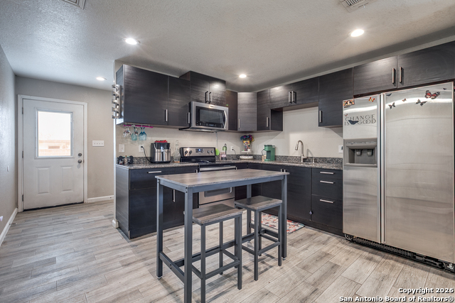 Image 7 of 25 For 5323 War Cloud Dr