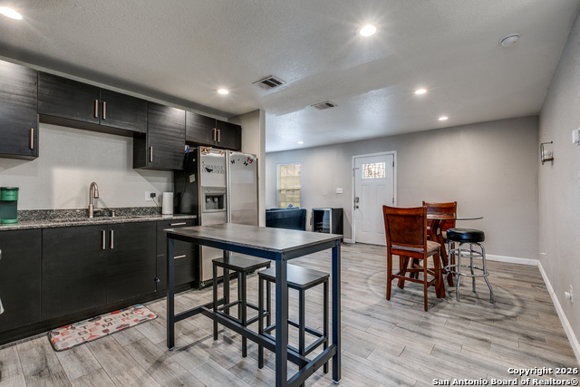 Image 8 of 25 For 5323 War Cloud Dr