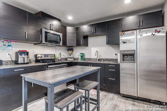 Image 9 of 25 For 5323 War Cloud Dr