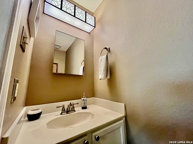 Image 16 of 33 For 3043 Solitaire Hill