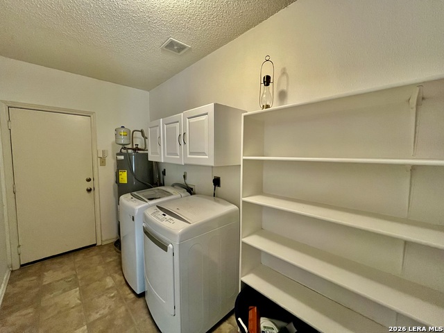 Image 17 of 33 For 3043 Solitaire Hill