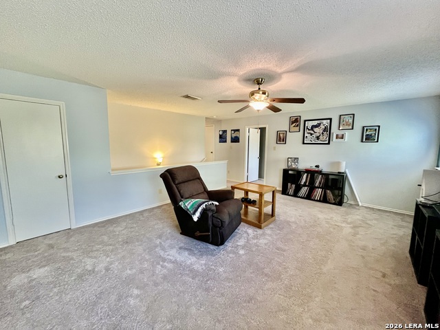 Image 18 of 33 For 3043 Solitaire Hill