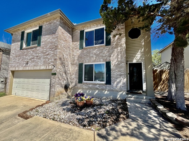 Image 2 of 33 For 3043 Solitaire Hill