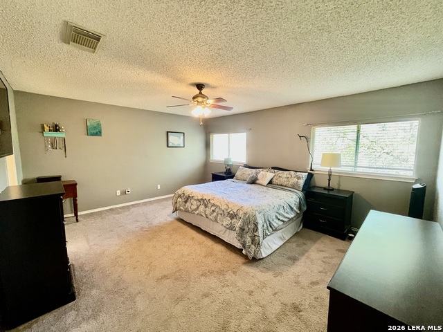 Image 20 of 33 For 3043 Solitaire Hill