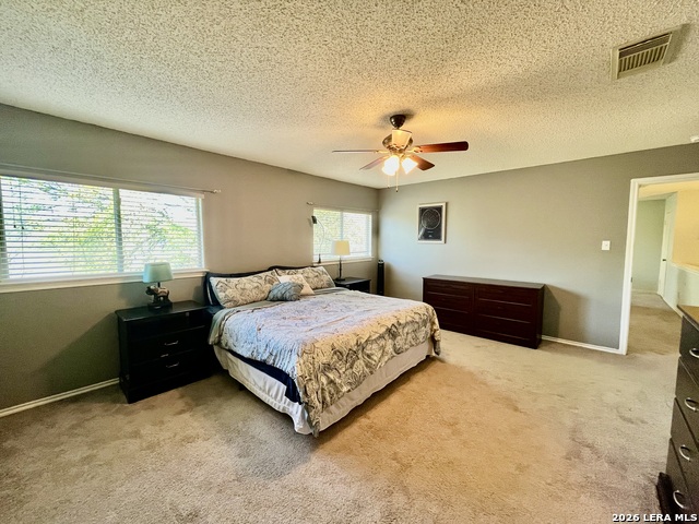 Image 21 of 33 For 3043 Solitaire Hill