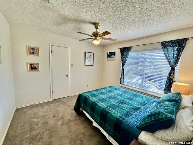 Image 24 of 33 For 3043 Solitaire Hill