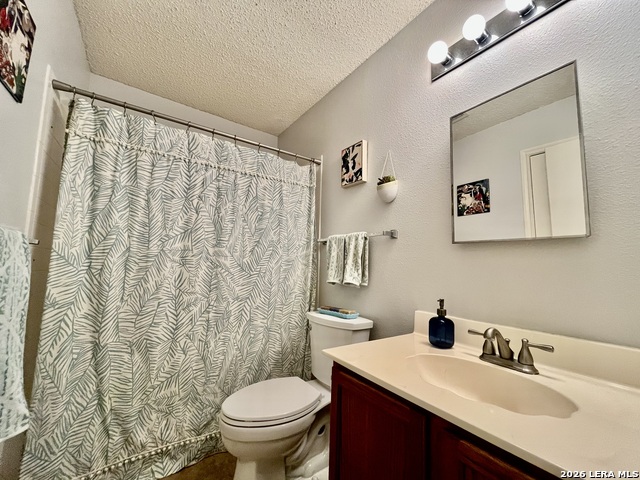 Image 26 of 33 For 3043 Solitaire Hill