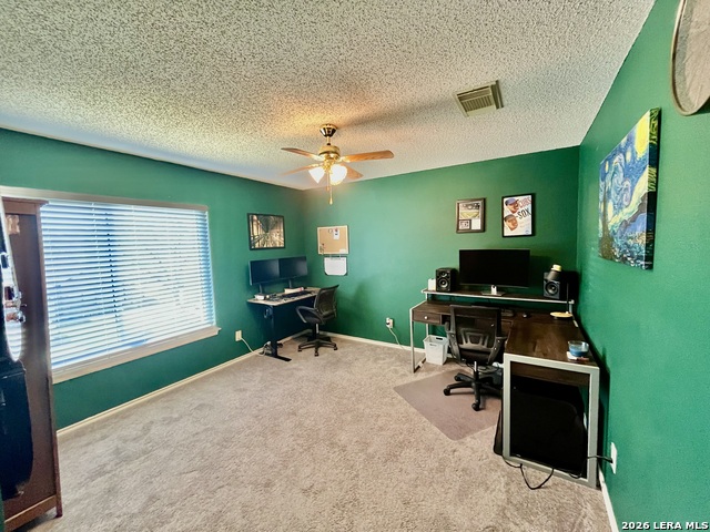 Image 27 of 33 For 3043 Solitaire Hill