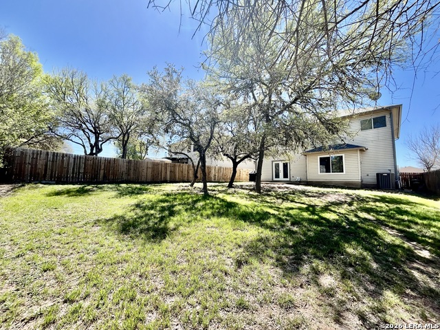 Image 29 of 33 For 3043 Solitaire Hill