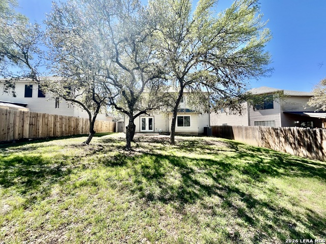 Image 30 of 33 For 3043 Solitaire Hill