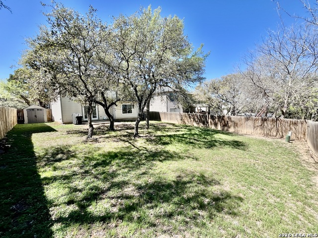 Image 31 of 33 For 3043 Solitaire Hill