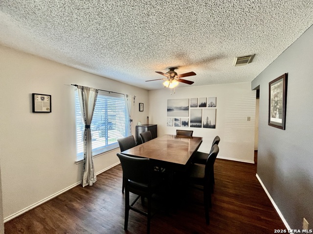 Image 4 of 33 For 3043 Solitaire Hill