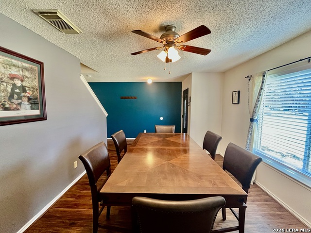 Image 5 of 33 For 3043 Solitaire Hill