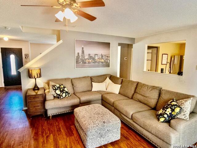 Image 6 of 33 For 3043 Solitaire Hill