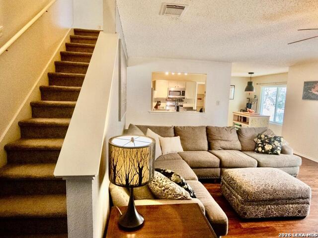 Image 7 of 33 For 3043 Solitaire Hill