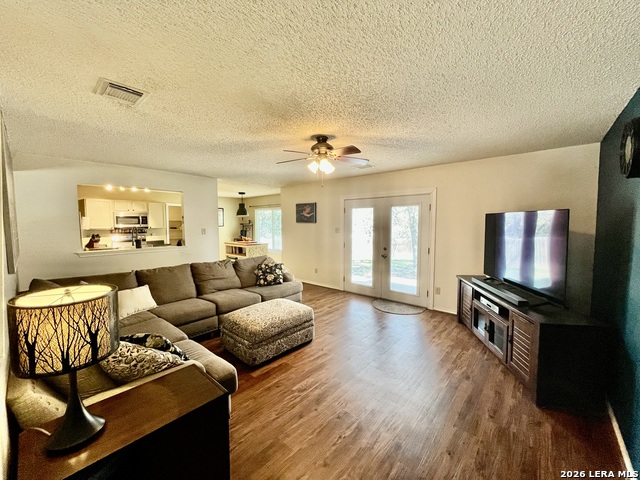 Image 8 of 33 For 3043 Solitaire Hill