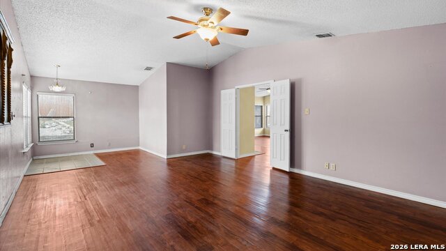 Image 10 of 23 For 7339 Mystery Ridge