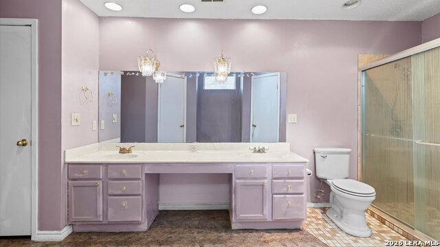 Image 11 of 23 For 7339 Mystery Ridge