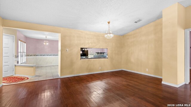 Image 12 of 23 For 7339 Mystery Ridge