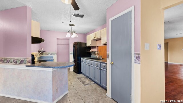 Image 13 of 23 For 7339 Mystery Ridge