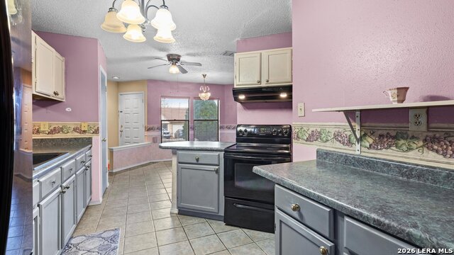 Image 14 of 23 For 7339 Mystery Ridge