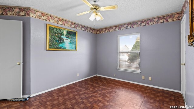 Image 15 of 23 For 7339 Mystery Ridge