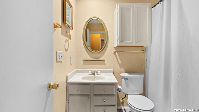 Image 16 of 23 For 7339 Mystery Ridge