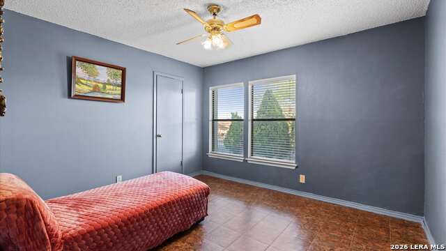 Image 17 of 23 For 7339 Mystery Ridge