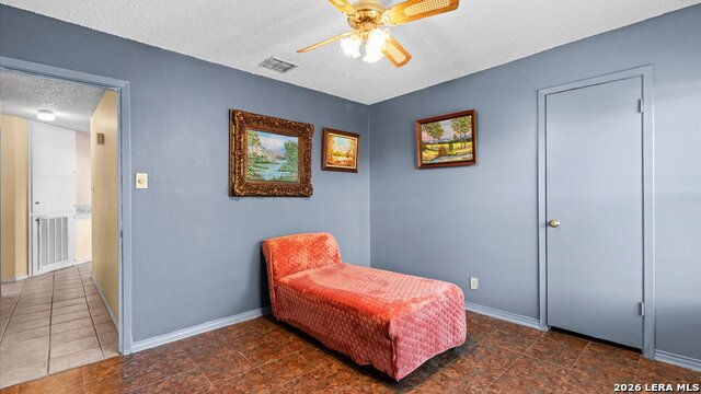 Image 18 of 23 For 7339 Mystery Ridge