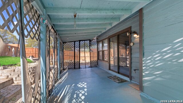 Image 19 of 23 For 7339 Mystery Ridge