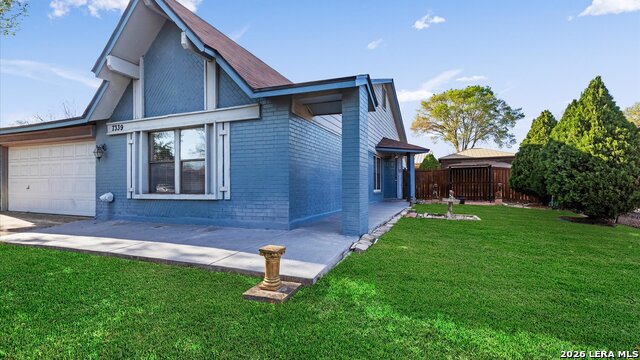 Image 2 of 23 For 7339 Mystery Ridge