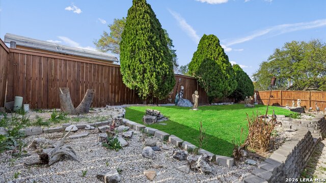 Image 20 of 23 For 7339 Mystery Ridge