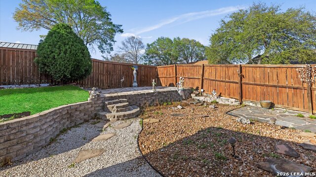 Image 21 of 23 For 7339 Mystery Ridge