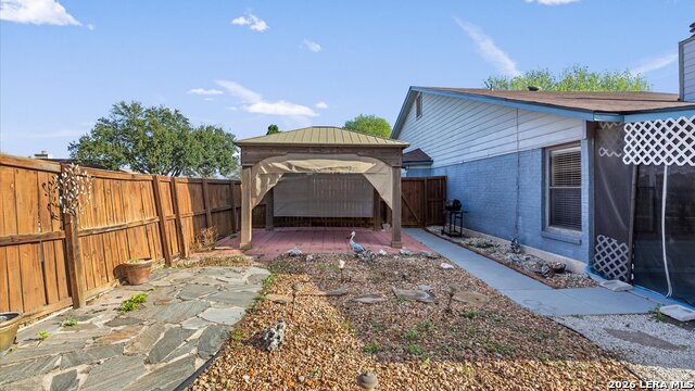 Image 22 of 23 For 7339 Mystery Ridge