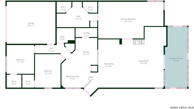 Image 23 of 23 For 7339 Mystery Ridge