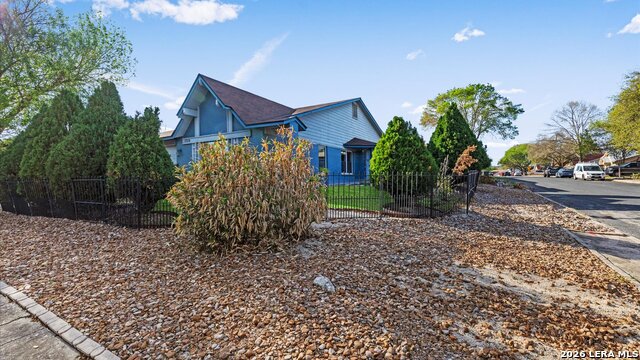 Image 3 of 23 For 7339 Mystery Ridge