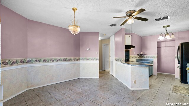 Image 4 of 23 For 7339 Mystery Ridge