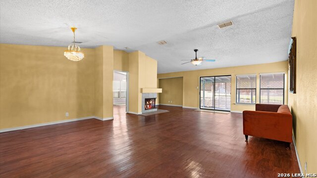 Image 5 of 23 For 7339 Mystery Ridge