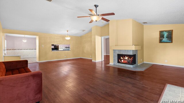 Image 6 of 23 For 7339 Mystery Ridge