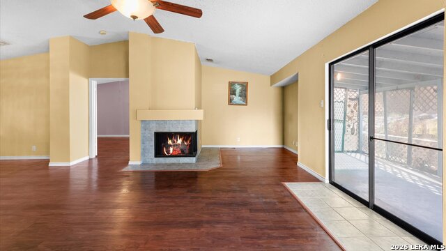 Image 7 of 23 For 7339 Mystery Ridge