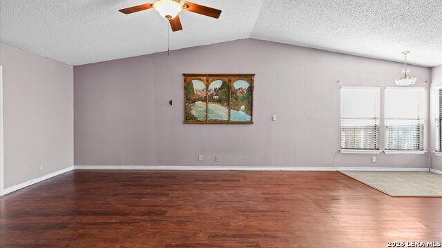 Image 8 of 23 For 7339 Mystery Ridge