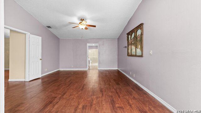 Image 9 of 23 For 7339 Mystery Ridge