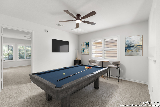 Image 14 of 27 For 4135 Woodbridge Way