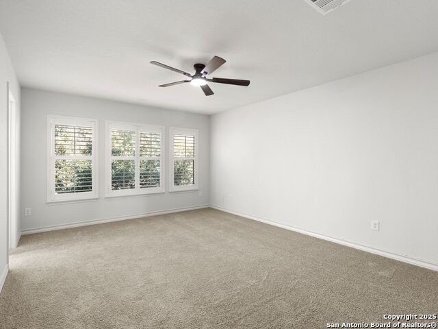 Image 16 of 27 For 4135 Woodbridge Way