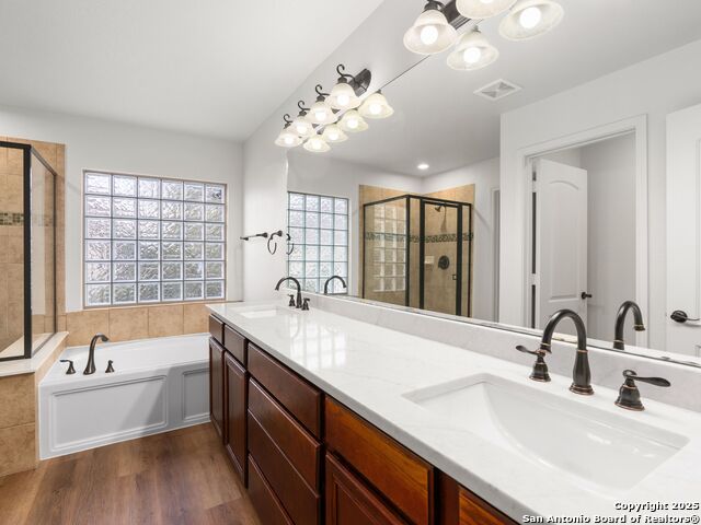 Image 19 of 27 For 4135 Woodbridge Way