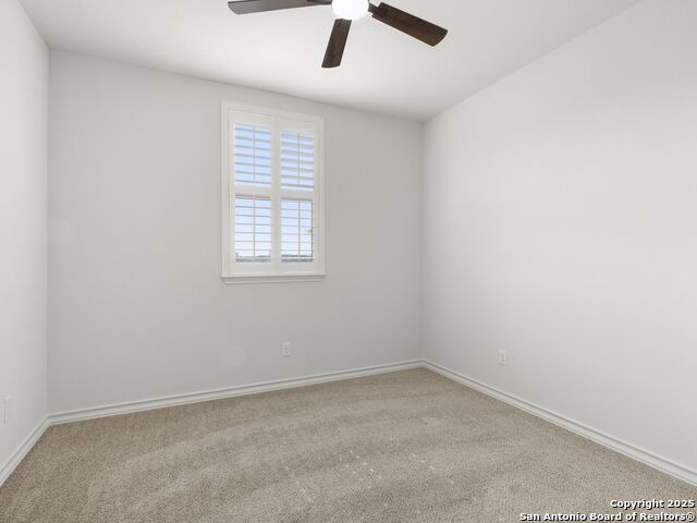 Image 23 of 27 For 4135 Woodbridge Way