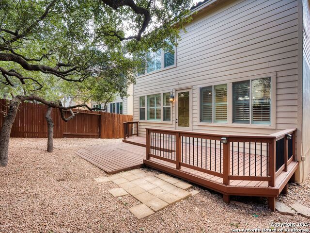 Image 27 of 27 For 4135 Woodbridge Way