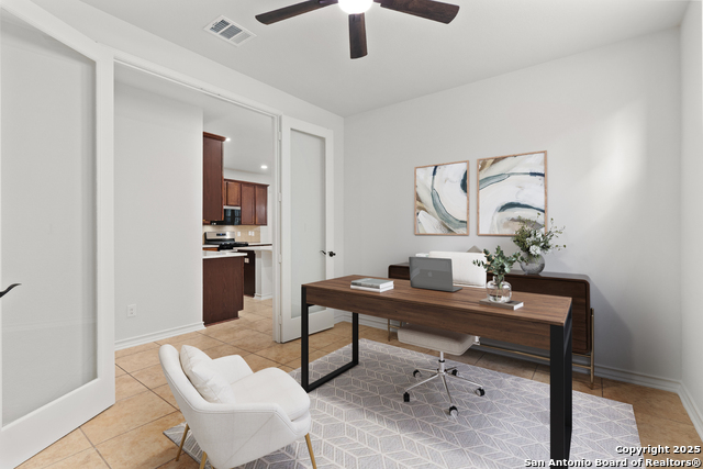 Image 3 of 27 For 4135 Woodbridge Way