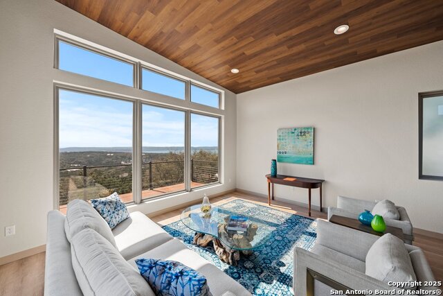 Details for 301 Vip  , Canyon Lake, TX 78133