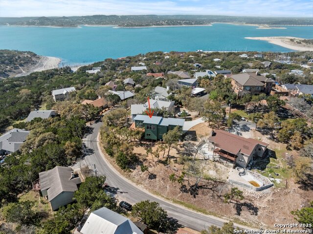 Image 19 of 21 For 301 Vip  